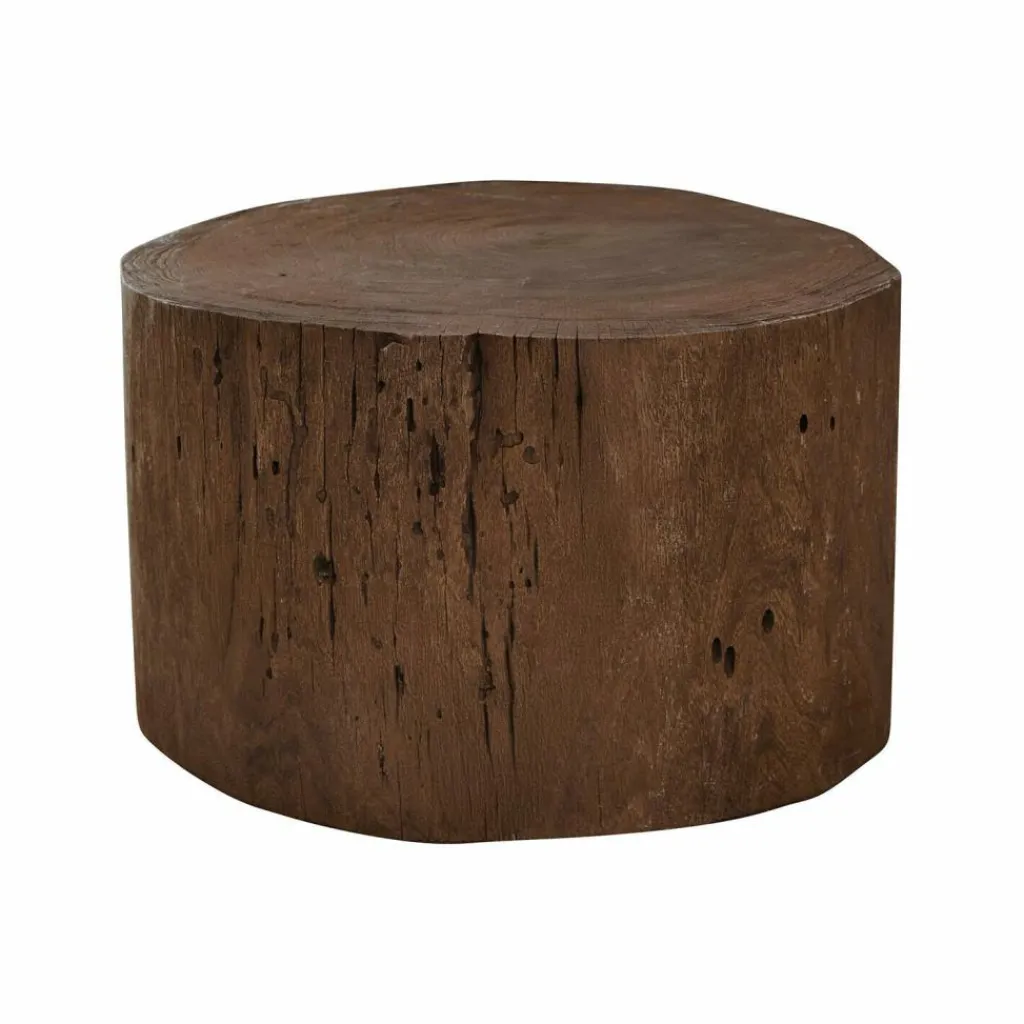 LOBERON Couchttisch Briarfield Sale