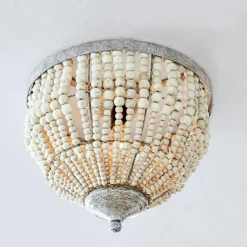 LOBERON Deckenlampe Antereen