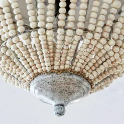 LOBERON Deckenlampe Antereen