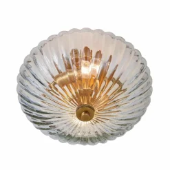 LOBERON Deckenlampe Druaila Online