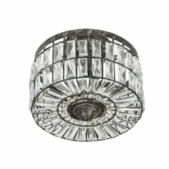 LOBERON Deckenlampe Hutton Online