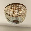 LOBERON Deckenlampe Tarim Outlet