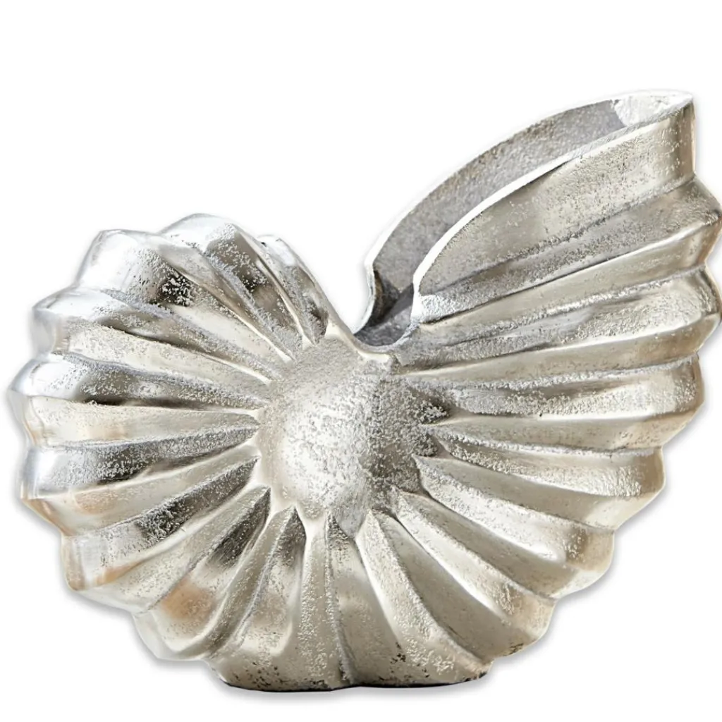 LOBERON Deko-Ammonit Whirl Sale
