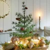 LOBERON Deko-Baum Bohicon Clearance