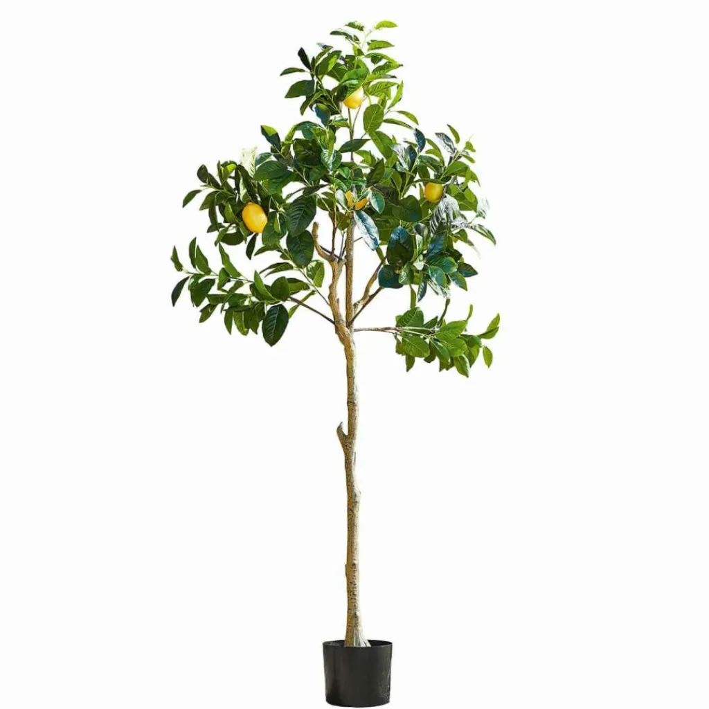 LOBERON Deko-Baum Darfield Discount