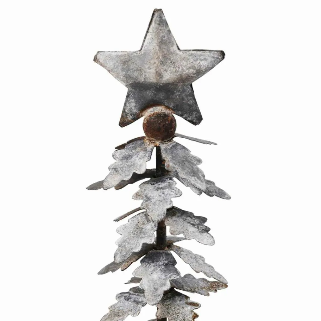 LOBERON Deko-Baum 3er Set Laruns Outlet