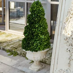 LOBERON Deko-Baum Humbria Sale