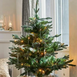 LOBERON Deko-Baum Mantilly Online