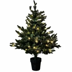 LOBERON Deko-Baum Mantilly Online