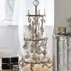 LOBERON Deko-Baum Sercoeur Outlet