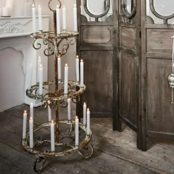 LOBERON Deko-Baum Sercoeur Outlet