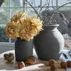 LOBERON Deko-Blume 4er Set Cappellina Online