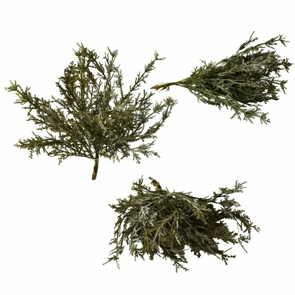 LOBERON Deko-Blume 3er Set Emmet Sale