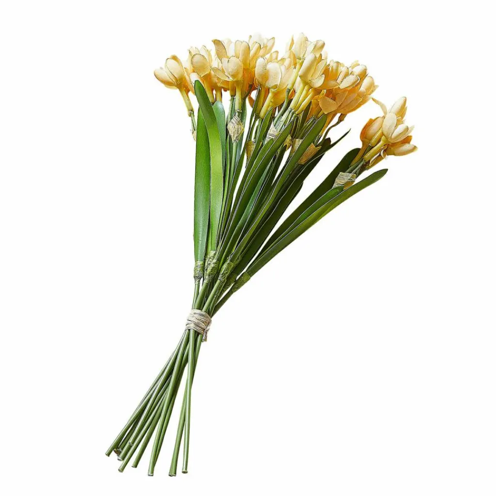 LOBERON Deko-Blume 12er Set Ilvera Best