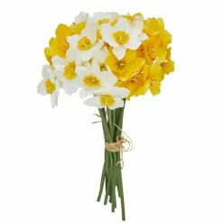 LOBERON Deko-Blume 12er Set Misapina Discount