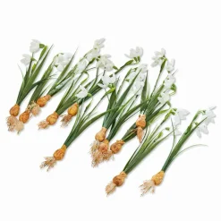 LOBERON Deko-Blume 12er Set Willmare New