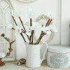 LOBERON Deko-Blume 6er Set Xivale