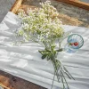 LOBERON Deko-Blumenstrauß Lorraine Outlet