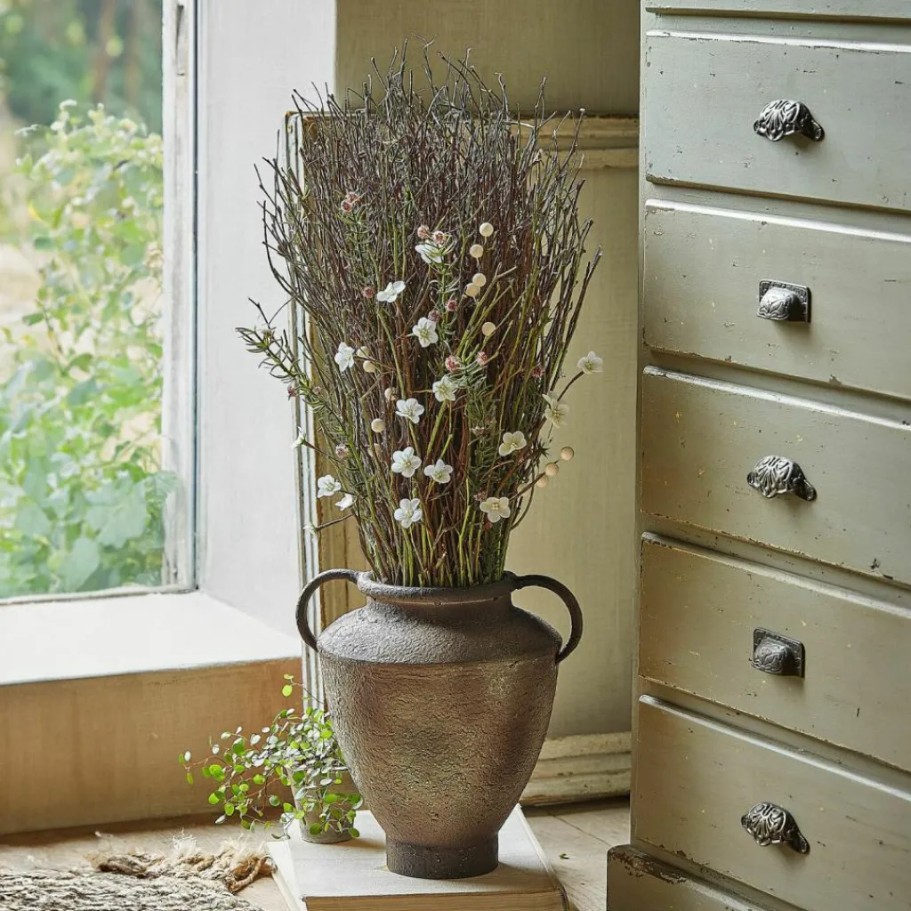 LOBERON Deko-Blumenstrauß Verilo Online