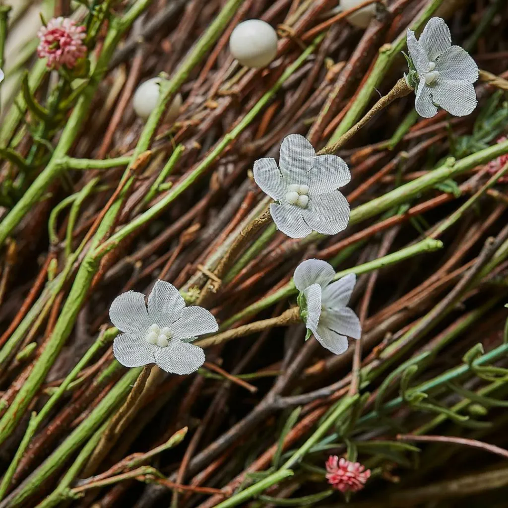 LOBERON Deko-Blumenstrauß Verilo Online