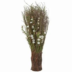 LOBERON Deko-Blumenstrauß Verilo Online