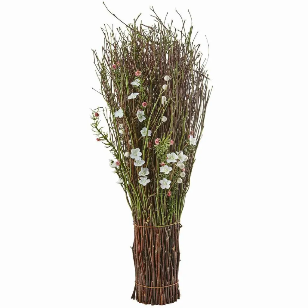 LOBERON Deko-Blumenstrauß Verilo Online