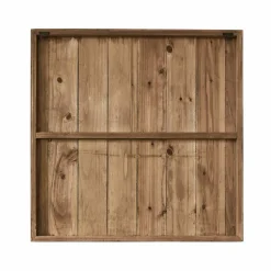 LOBERON Dekoboard Luce New