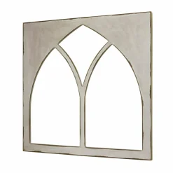 LOBERON Deko-Fenster Kiraline Online