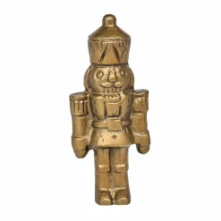 LOBERON Deko-Figur Zarilith Discount