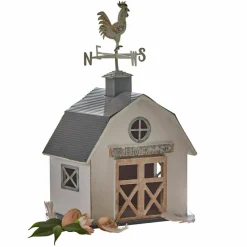 LOBERON Deko-Haus Beaujeau Discount
