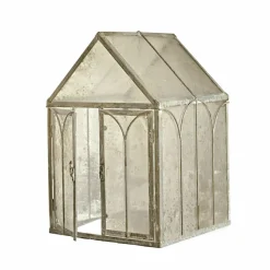 LOBERON Deko-Haus Bellunas Outlet
