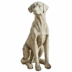 LOBERON Deko-Hund Elliot Online
