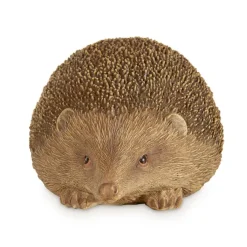 LOBERON Deko-Igel Cotoca Clearance