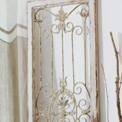 LOBERON Deko-Paneel Versailles Best