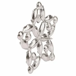 LOBERON Deko-Pin 4er Set Custer Discount