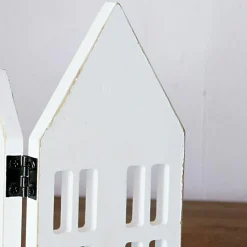 LOBERON Deko-Shutter Cottages Best