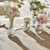 LOBERON Deko-Vase 4er Set Maelie Clearance