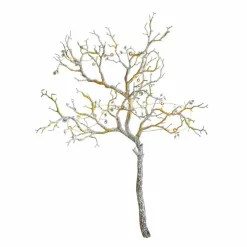 LOBERON Deko-Zweig Orélie Outlet