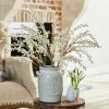 LOBERON Deko-Zweige 3er Set Palmyra Sale