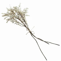 LOBERON Deko-Zweige 3er Set Palmyra Sale
