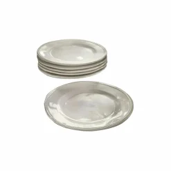 LOBERON Dessertteller 6er Set Norrvik Online