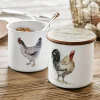 LOBERON Dose 2er Set Nobles Outlet