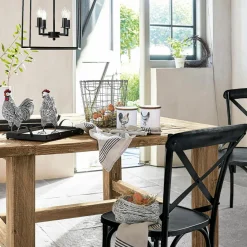 LOBERON Dose 2er Set Nobles Outlet