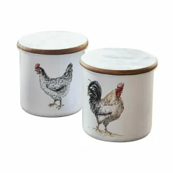LOBERON Dose 2er Set Nobles Outlet