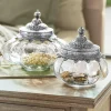 LOBERON Dose 2er Set Osayi Discount