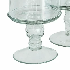 LOBERON Dose 3er Set Velisara New