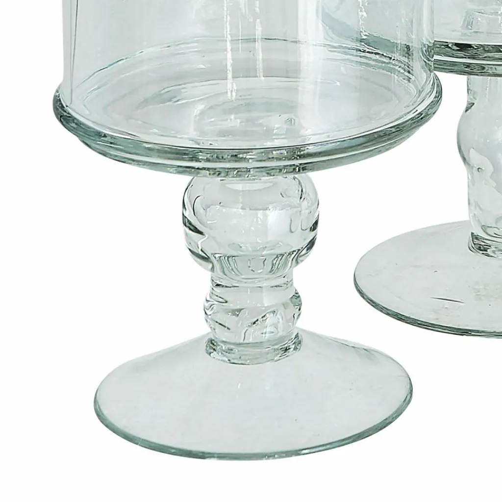 LOBERON Dose 3er Set Velisara New