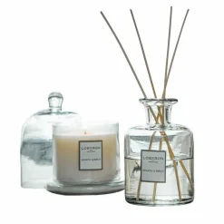 LOBERON Duftset Vanis Sale