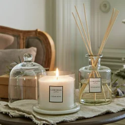 LOBERON Duftset Vanis Sale