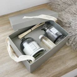 LOBERON Duftset Vanis Sale